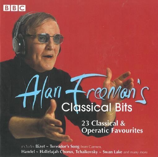 alan-freemans-classical-bits