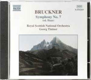 symphony-no.-7-(ed.-haas)