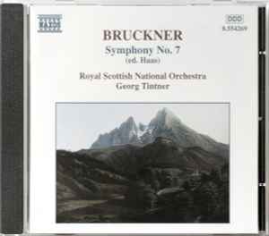 symphony-no.-7-(ed.-haas)