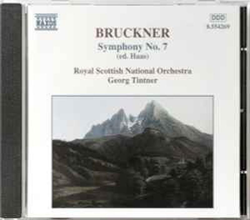 symphony-no.-7-(ed.-haas)
