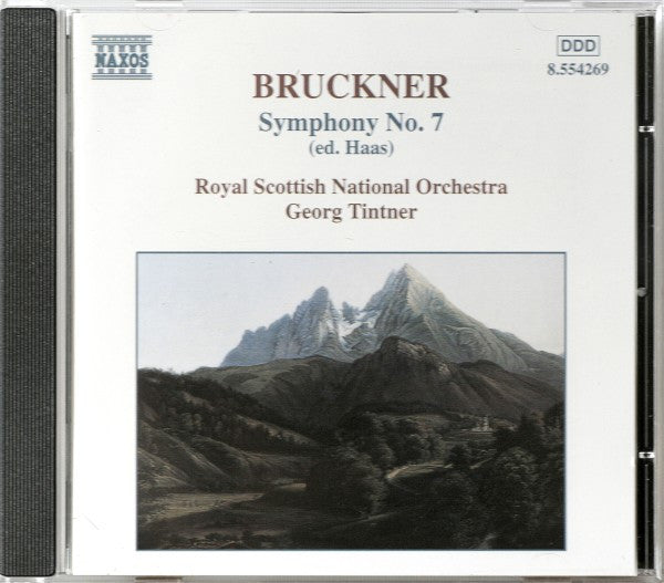 symphony-no.-7-(ed.-haas)