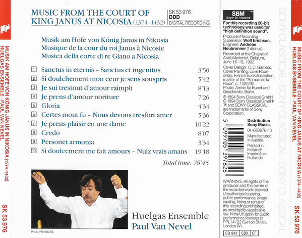 music-from-the-court-of-king-janus-at-nicosia-(1374-1432)