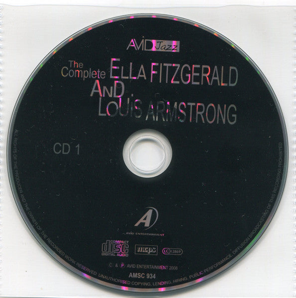the-complete-studio-recorded-duets