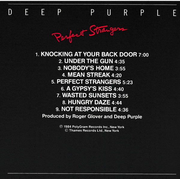 perfect-strangers
