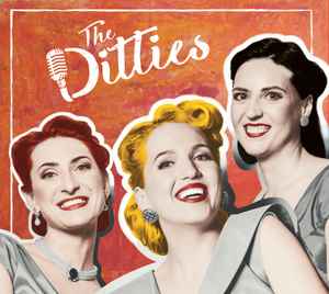 the-ditties