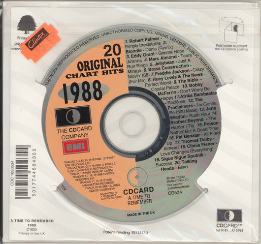 20-original-chart-hits---1988