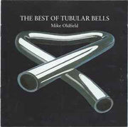 the-best-of-tubular-bells