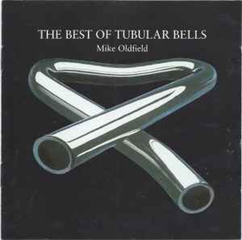 the-best-of-tubular-bells