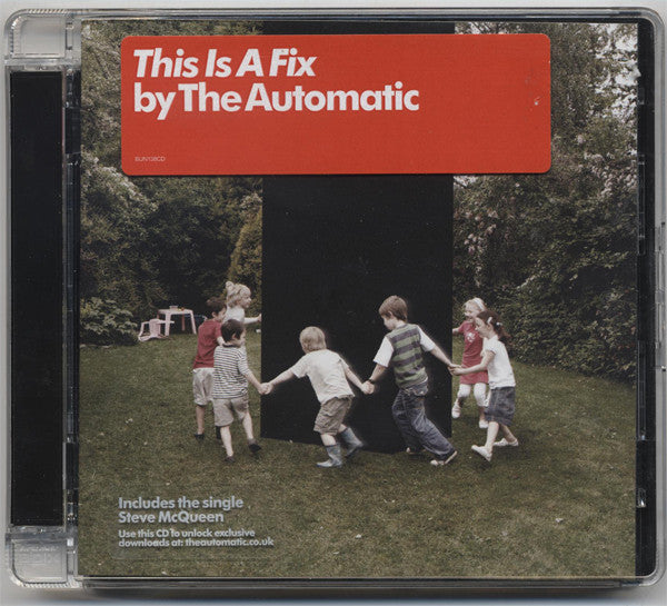 this-is-a-fix