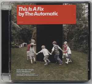 this-is-a-fix