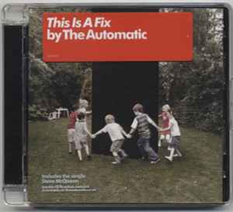 this-is-a-fix