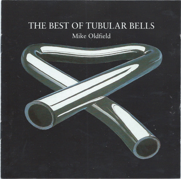 the-best-of-tubular-bells