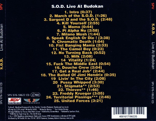 live-at-budokan
