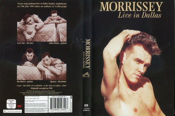 live-in-dallas