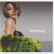 love,-whitney