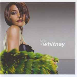 love,-whitney