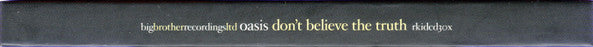dont-believe-the-truth
