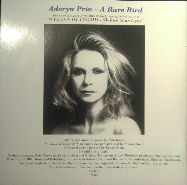 birdman-aderyn-prin