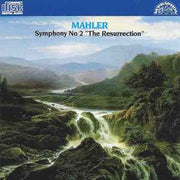 symphony-no.-2-"the-resurrection"