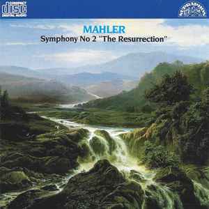 symphony-no.-2-"the-resurrection"