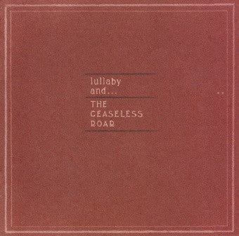 lullaby-and...-the-ceaseless-roar