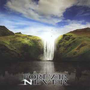 forever-never