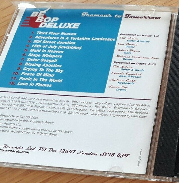 tramcar-to-tomorrow