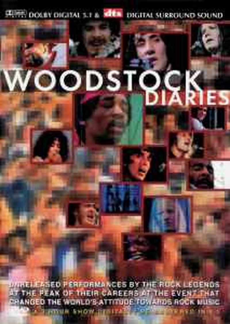 woodstock-diaries