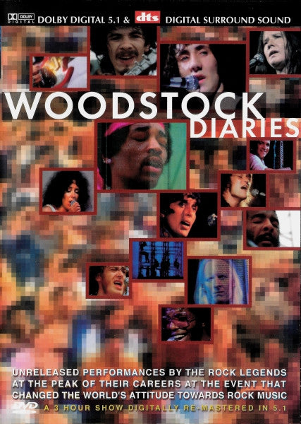 woodstock-diaries