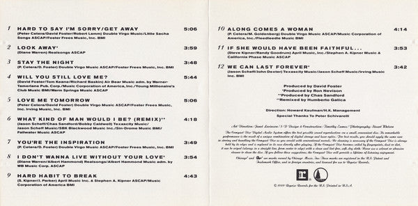 greatest-hits-1982-1989
