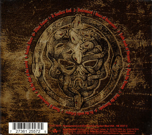 heavens-venom