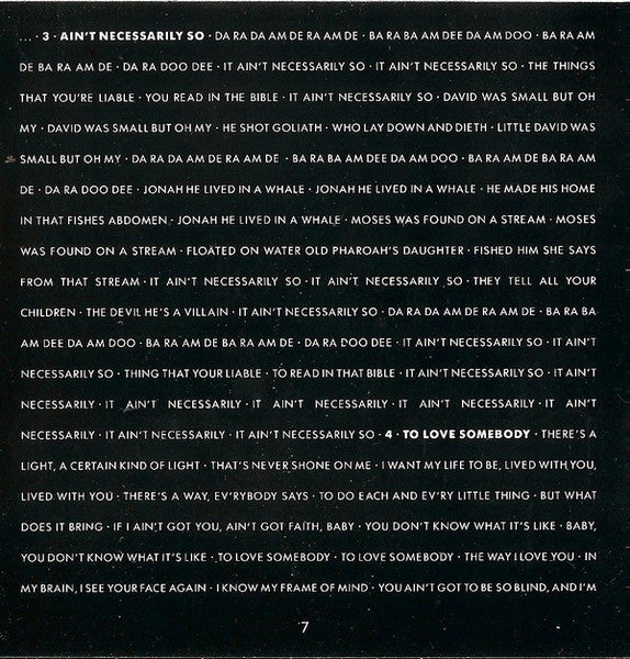 the-singles-collection-1984/1990