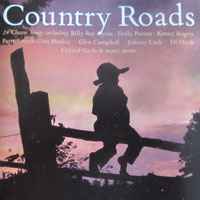 country-roads