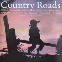 country-roads