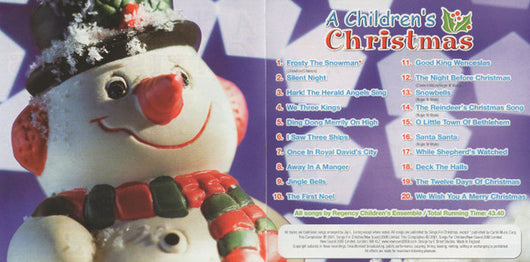 a-childrens-christmas-(a-collection-of-childrens-all-time-favourites)