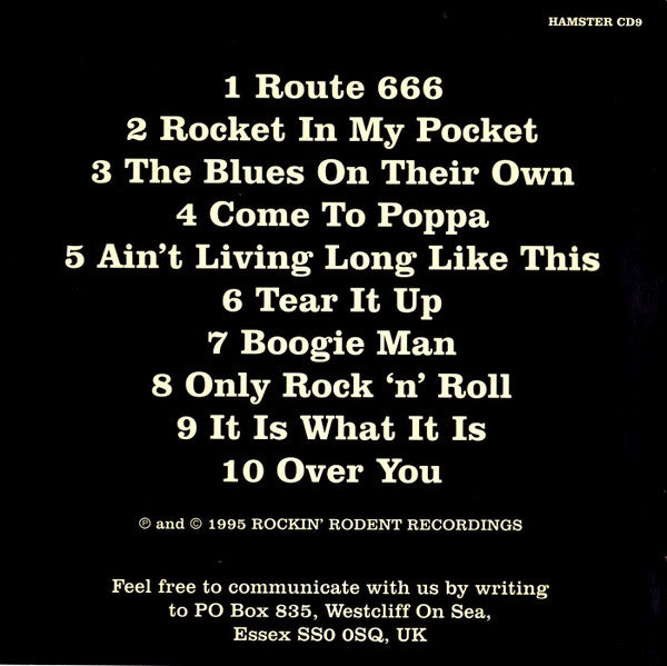 route-666