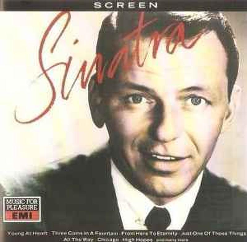screen-sinatra