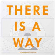 there-is-a-way