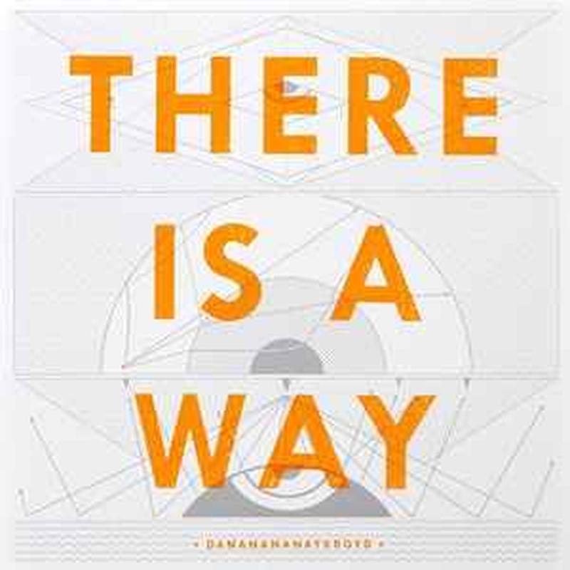 there-is-a-way