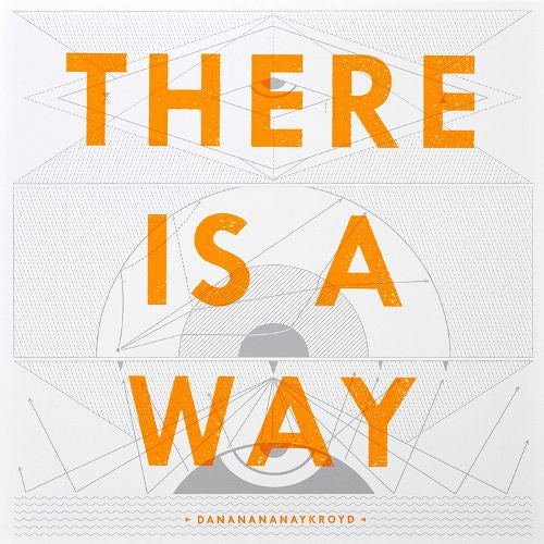 there-is-a-way