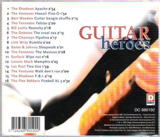 guitar-heroes