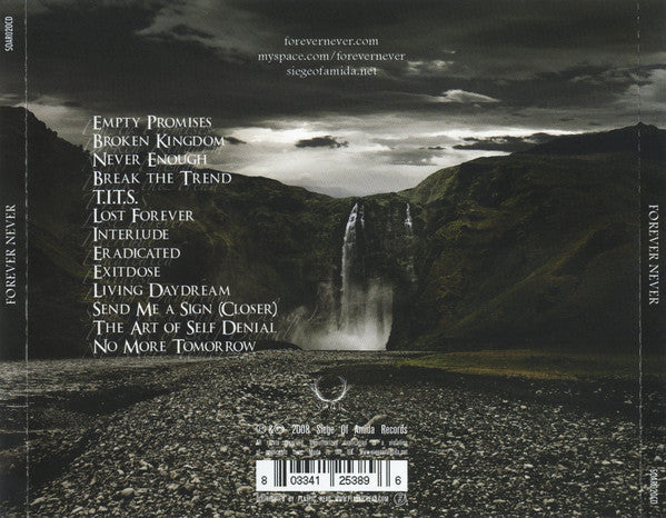 forever-never