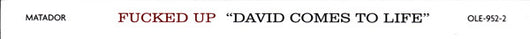 david-comes-to-life