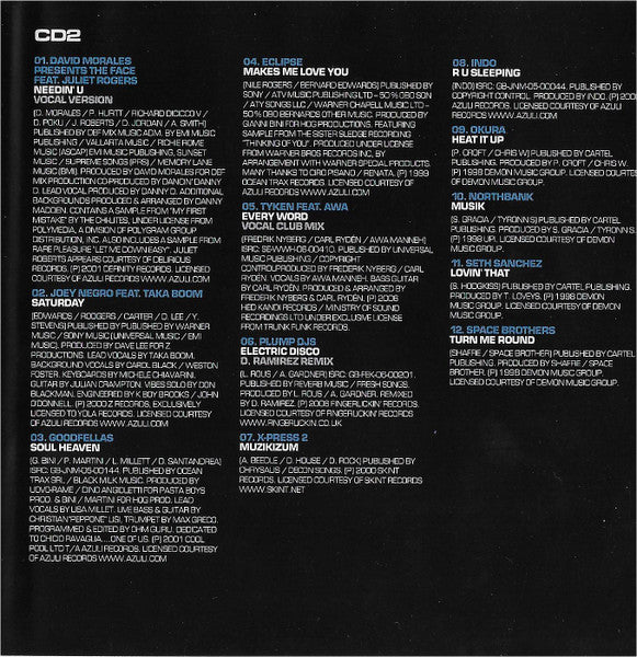 the-ultimate-ibiza-album