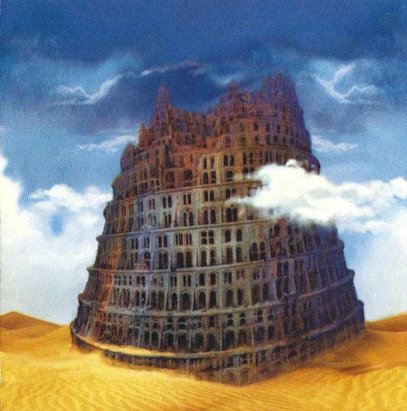bridges-to-babylon