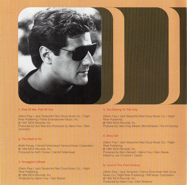 classic-glenn-frey