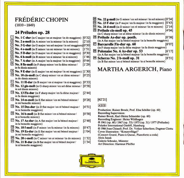 26-préludes-·-barcarolle-·-polonaise-as-dur-·-scherzo-nr.-2-b-moll