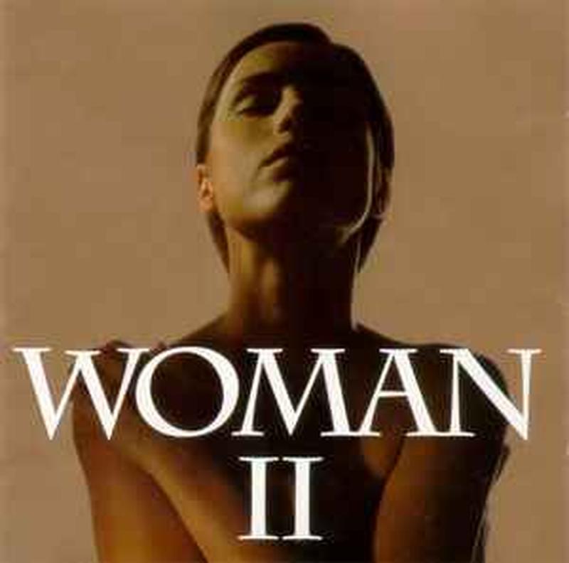 woman-ii