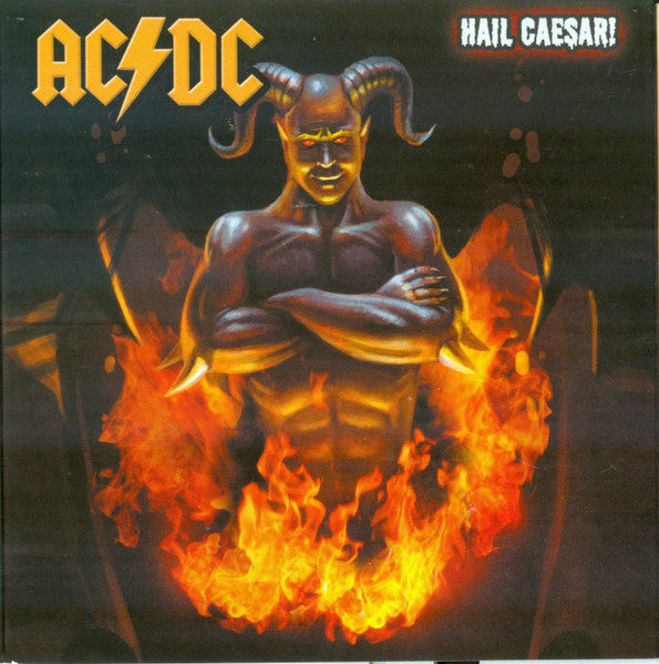 radio-lucifer-the-legendary-broadcasts-from-the-brian-johnson-era-1981-1996
