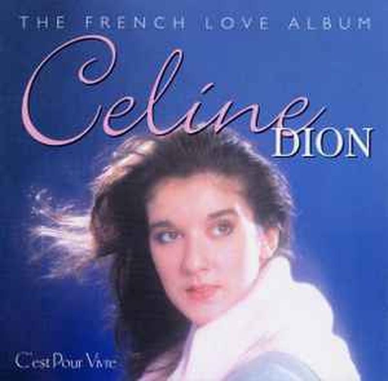 cest-pour-vivre---the-french-love-album